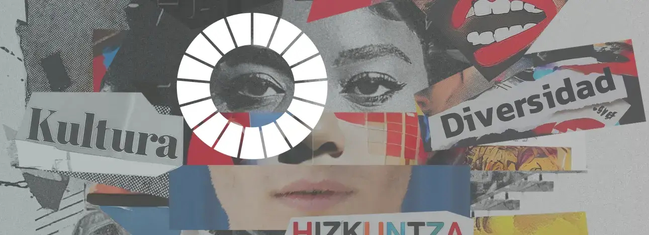 hitzetatik-ekintzetara