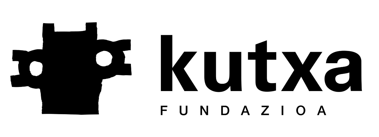 kutxa fundazioa