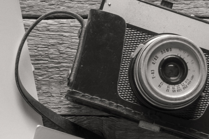 fzzf-archivo-fotografico-intro