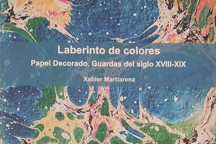 fzzf-archivo-guarda-libros-intro
